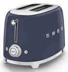 Smeg, toster