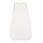 Smiki, Baby Dream, śpiworek niemowlęcy, 56/62 cm