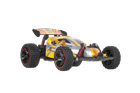 Smiki, Buggy, samochód zdalnie sterowany, 1:18