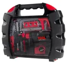 Smiki, Case Tool Set, zestaw narzędzi w walizce