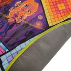 Smiki, Dance Mixer Playmat, mata muzyczna do tańczenia