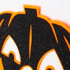 Smiki, Dynia, maska filcowa