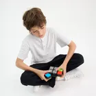 Smiki, Elektroniczna układanka, gra logiczna