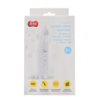 Smiki, elektryczny aspirator do nosa