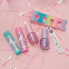 Smiki, Glow Girl, zestaw kosmetyków w kubku