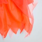 Smiki, Halloween, Dynia, strój dla dzieci, 3-4 lata