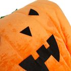 Smiki, Halloween, Dynia, strój dla dzieci, 3-5 lat