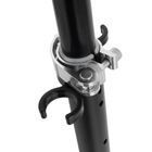 Smiki, hulajnoga, różowe piksele