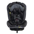 Smiki, Idea, fotelik samochodowy, 0-36 kg, czarny