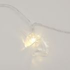 Smiki, Jednorożce, lampki dekoracyjne LED