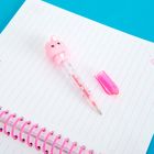 Smiki, Kawaii, notes, zestaw z akcesoriami