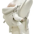 Smiki, Keep Me Close, Basic, nosidło ergonomiczne
