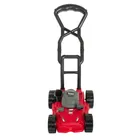 Smiki, Kosiarka, zabawka ze światłem i dźwiękiem