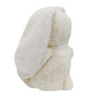 Smiki, Królik, maskotka, 24 cm