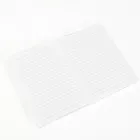 Smiki, Królik, pluszowy pamiętnik, notes, 1 szt.