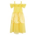 Smiki, Księżniczka, sukienka, strój dla dzieci, 5-6 lat