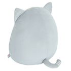 Smiki, Lovlimals, Kot, maskotka, 50 cm