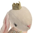 Smiki, Magiczna kraina, Króliczek Julia, maskotka w pudełku, 55 cm