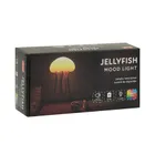 Smiki, Meduza, lampka nocna