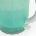 Smiki, Mój pierwszy czajnik, zabawka interaktywna, światło i dźwięk