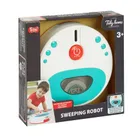 Smiki, Mój pierwszy robot sprzątający, zabawka interaktywna