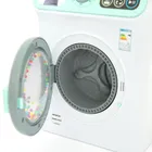 Smiki, Moja pierwsza pralka, zabawka interaktywna