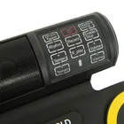 Smiki, Music World, zwijana perkusja elektroniczna