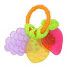 Smiki, Owoce, gryzak