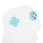 Smiki, Pad, lampka nocna LED