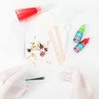 Smiki, Perfume Lab, zestaw do tworzenia perfum