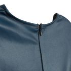 Smiki, Piesek policjant, strój dla dzieci, 3-4 lata