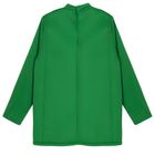 Smiki, Piksele, strój dla dzieci z maską, 7-8 lat