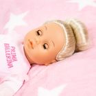 Smiki, Prima Balerina, Bella, lalka bobas, 33 cm