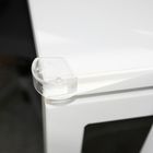 Smiki, Safety Kit, zestaw zabezpieczeń