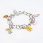Smiki, Stylo, Magic Charms, zestaw kreatywny do tworzenia biżuterii z charmsami
