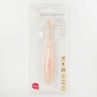 Smiki, szczoteczka do zębów, 12m+