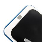 Smiki, tablet graficzny z ekranem LCD