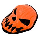 Smiki, Upiorna dynia, maska