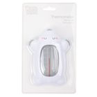 Smiki, Very Bunny, Miś, termometr do kąpieli