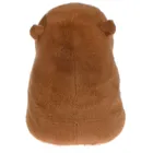 Smiki, Yummymals, Kapibara z bubble tea, maskotka, 30 cm