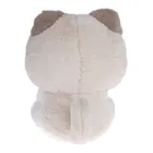 Smiki, Yummymals, Kotek z deserkiem, maskotka, 28 cm