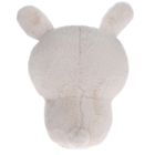 Smiki, Yummymals, Królik z ciasteczkiem, maskotka