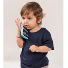 Smily Play, Smartfon Smily, zabawka interaktywna