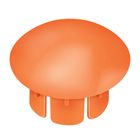 Smily Play, układanka guziczkowa, mozaika, zestaw kreatywny