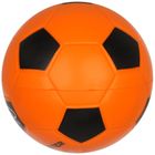 SMJ Sport, piłka piankowa, Foam Master, 62 cm