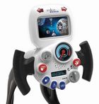 Smoby, kosmiczny symulator jazdy