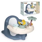 Smoby, Little Smoby, siedzisko do kąpieli