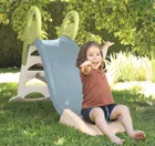 Smoby, My Slide, zjeżdżalnia, 150 cm