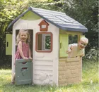 Smoby, Neo Jura, domek ogrodowy