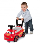 Smoby, Ride On, jeździk, Auta 3